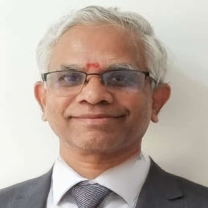 chandrasekaran-sq