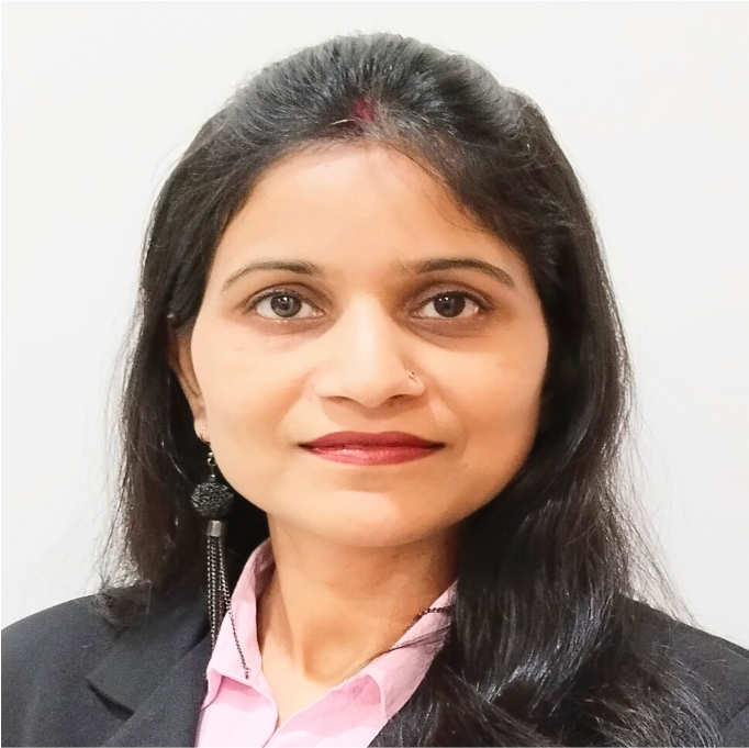 sulekha-gahlot-sq