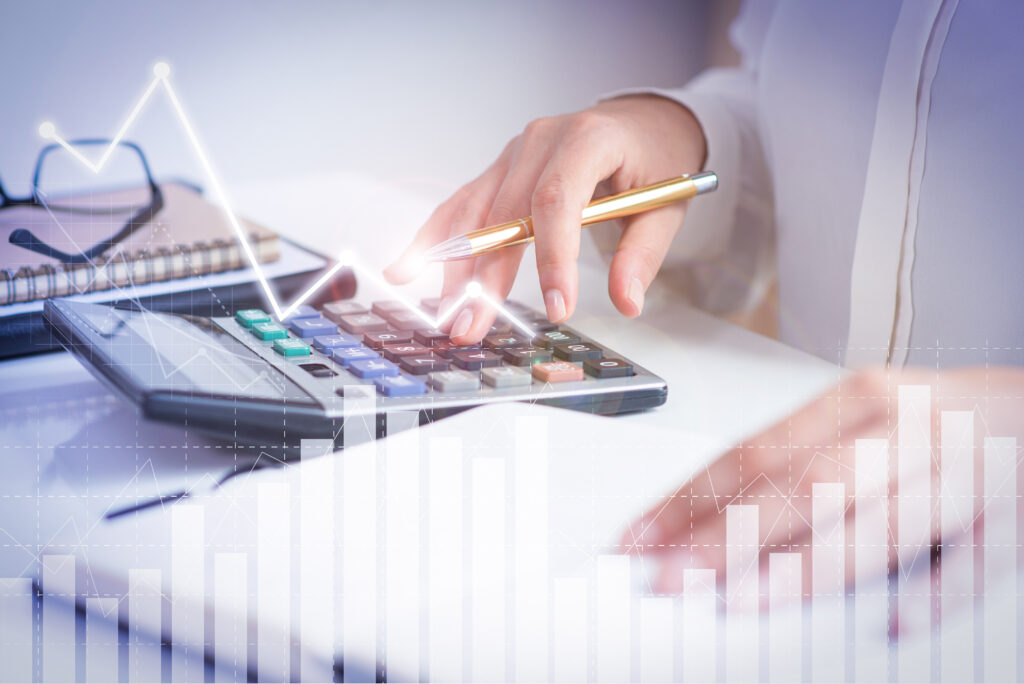 Financial Accounting