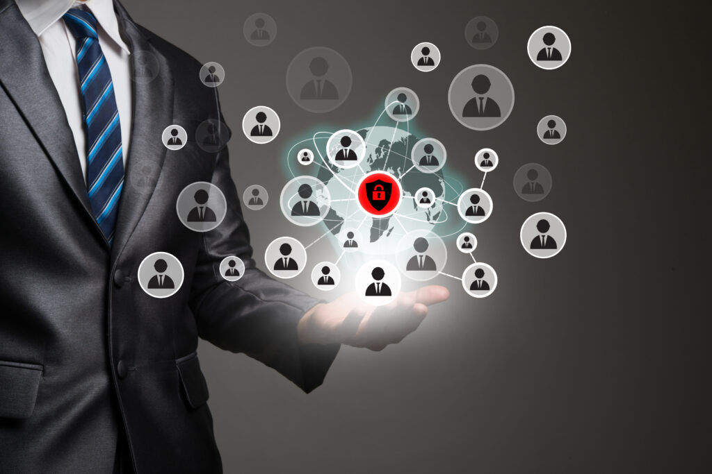 HR Management