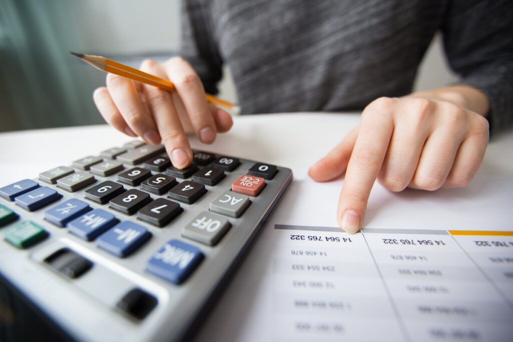 how to process payroll