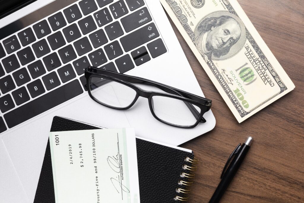 basic payroll calculations