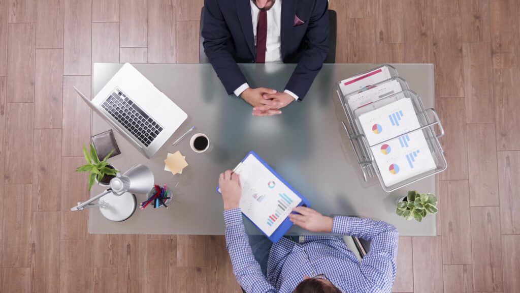 HR Statutory Compliance in India