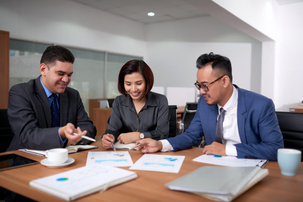 statutory registers under Companies Act