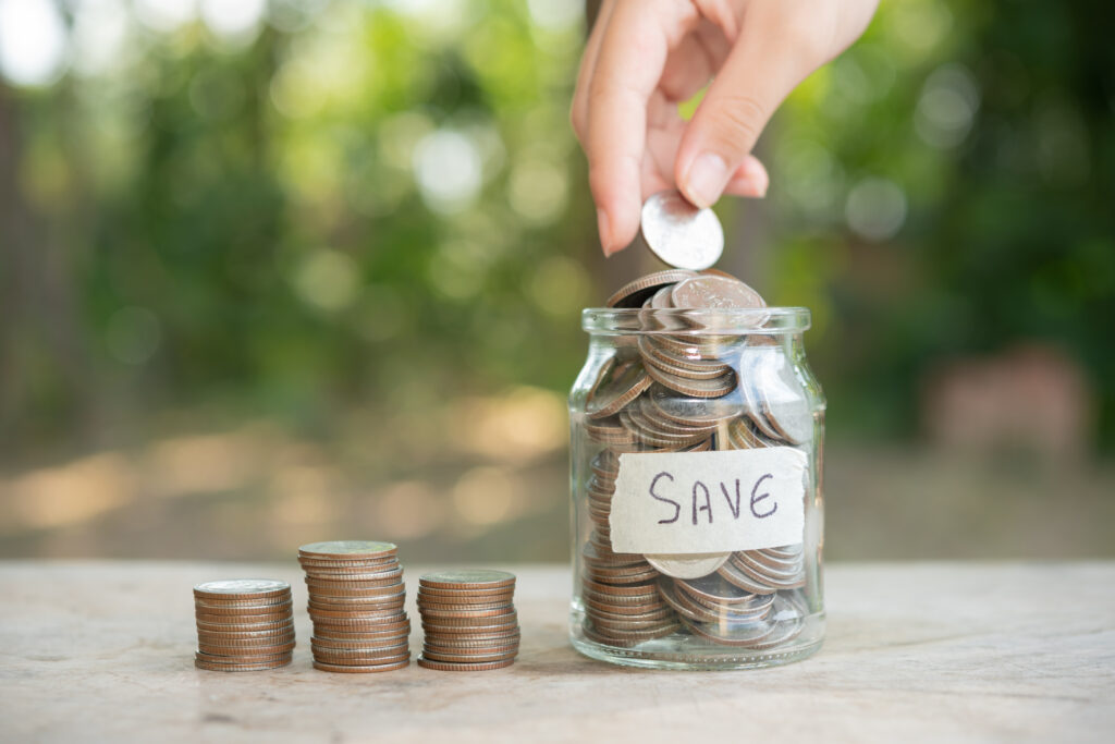 EPFO ex-gratia amount 2025
