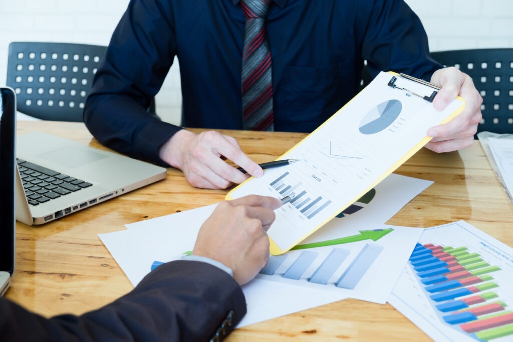 Role of Accounting in Business Decision-Making