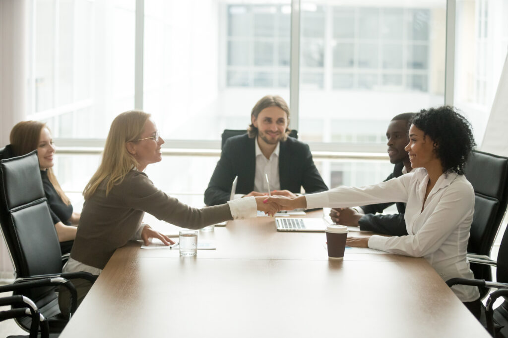 Challenges in HR Outsourcing