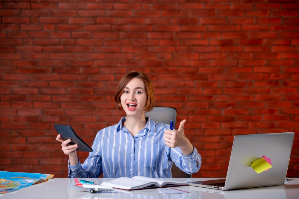 things to expect from payroll service provider