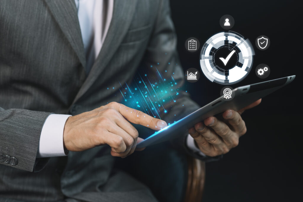 Payroll Compliance