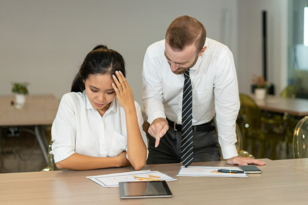 Hidden Payroll Risks Businesses Often Overlook Futurex