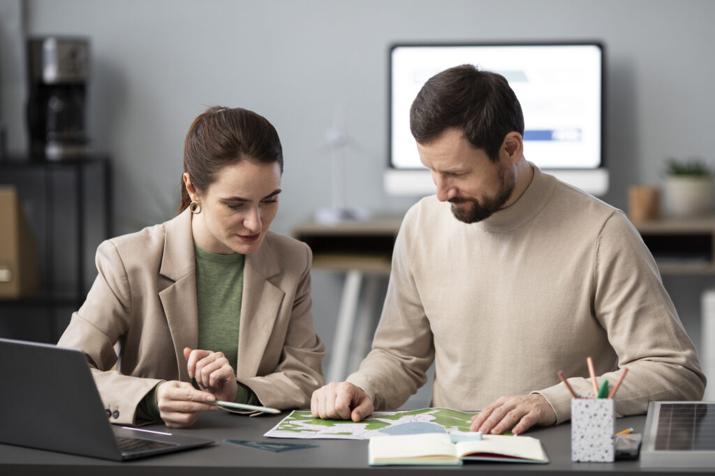 Payroll Accuracy and Compliance Ensure Business Sustainability