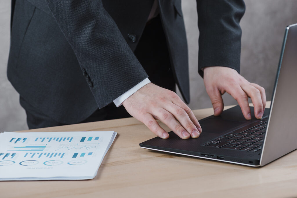 Payroll Compliance Automation Reduce Errors Effortlessly