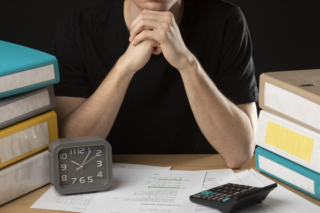 Payroll Compliance Failures The True Cost for Businesses