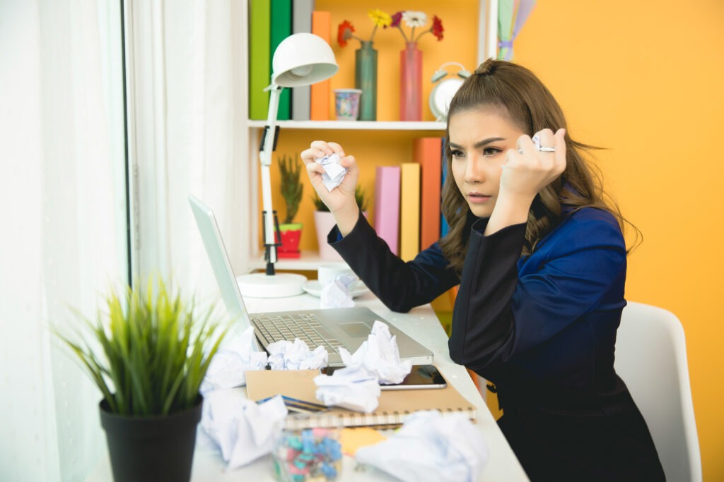 Payroll Delays and Morale Understanding the Impact