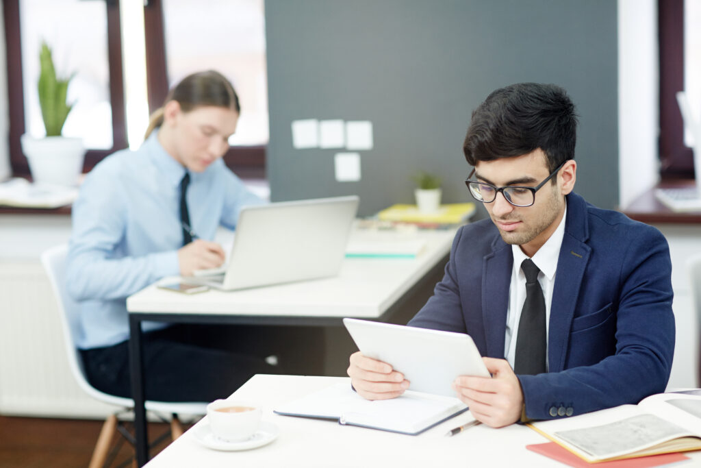 payroll accuracy