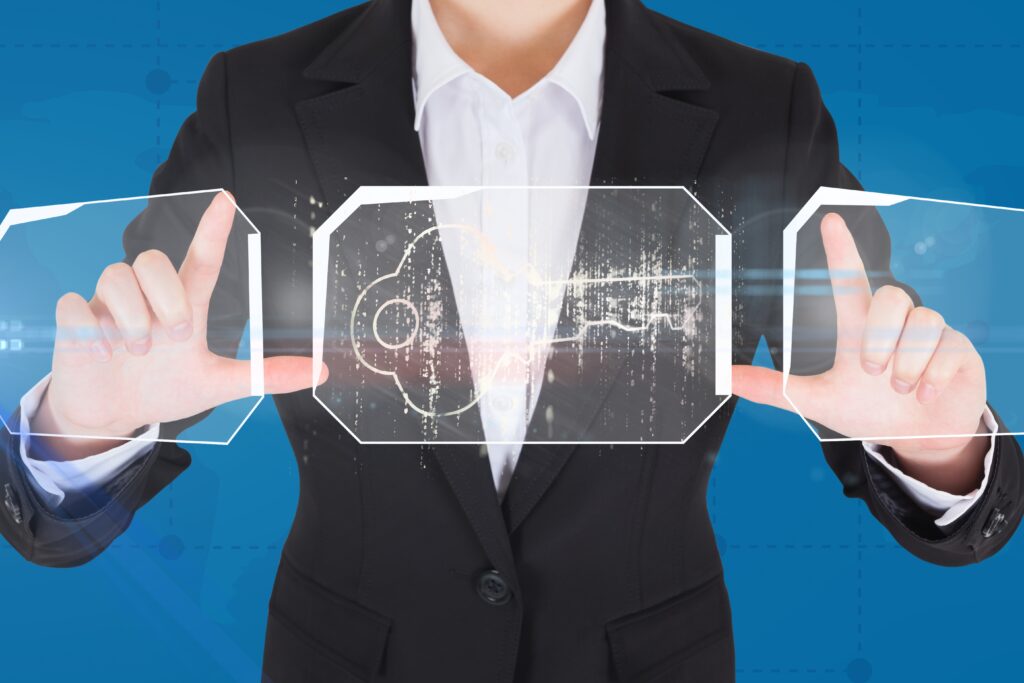 Outsource Compliance & Automation