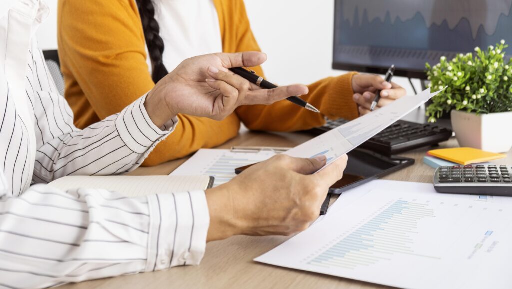 Payroll Compliance Outsourcing