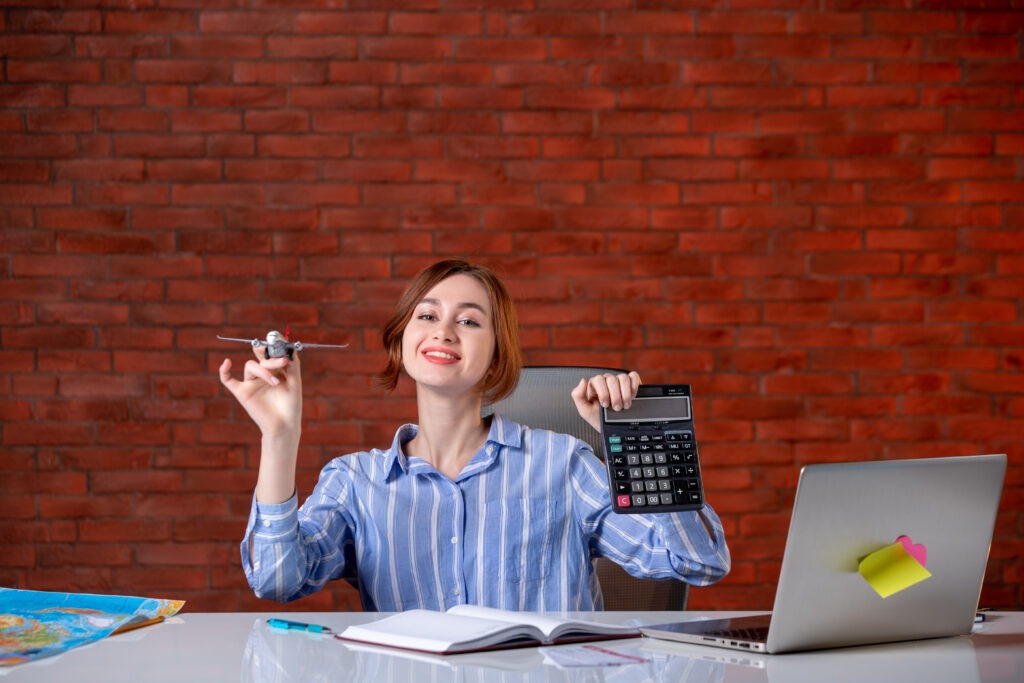 Bookkeeping in Tax Preparation Role and Importance