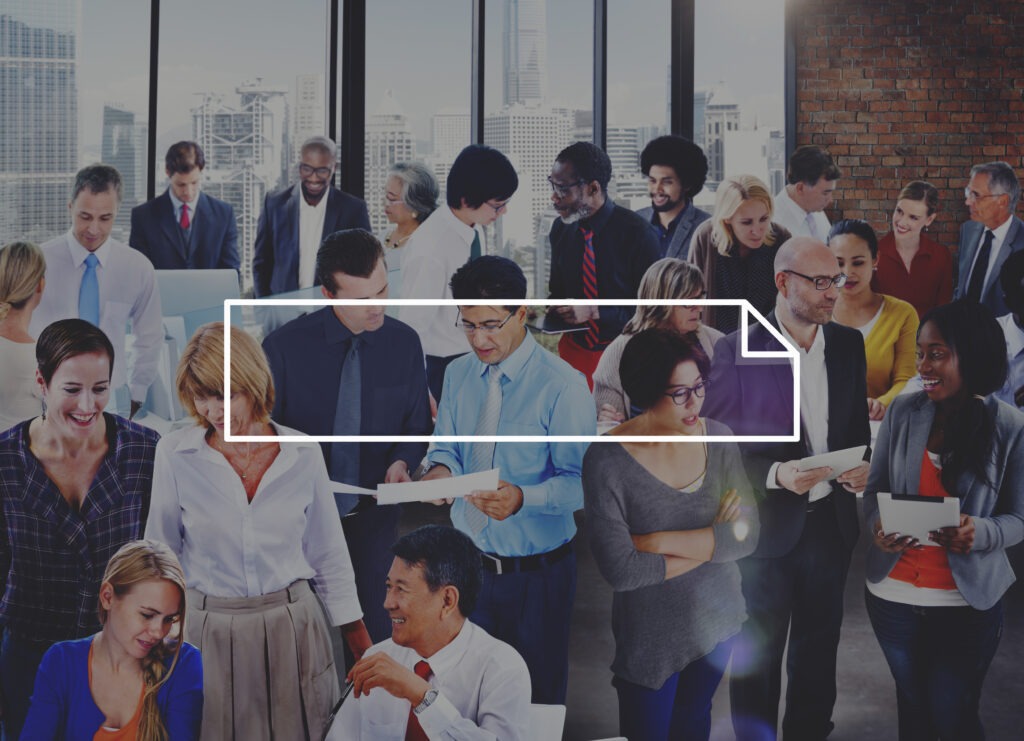 Employees’ Enrolment Campaign, 2025 – PF Notification