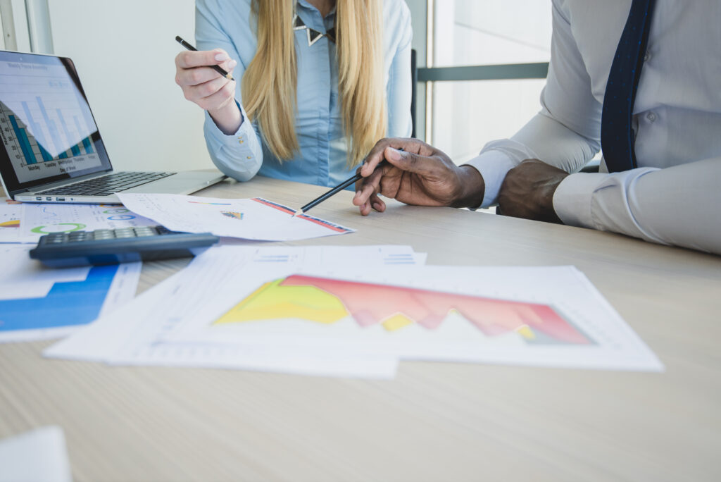 Employer Branding and Compliance for Business Trust