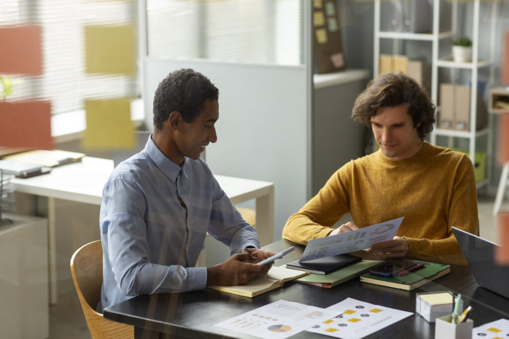 Employer Branding through Payroll: Build Trust & Loyalty