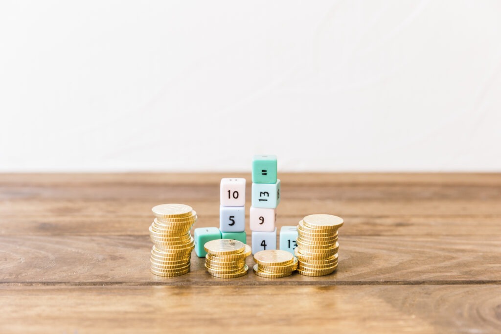 Minimum Rate of Wages – Uttar Pradesh - October, 2025