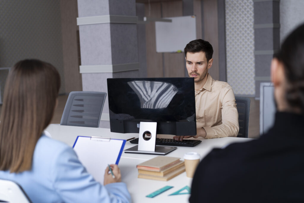 Payroll Compliance ESS Solutions for Modern HR Teams