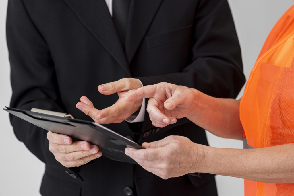 Labour Compliance Amid Regulatory Uncertainty