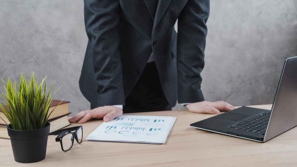 Payroll Compliance Accuracy and Accurate Payroll Processing