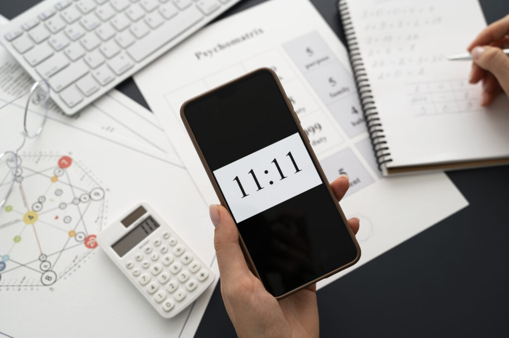 Real-Time Payroll Sync to Prevent Cross-Department Errors