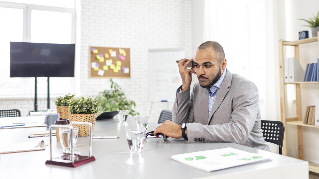 Expert Payroll Services in India for startups and SMEs