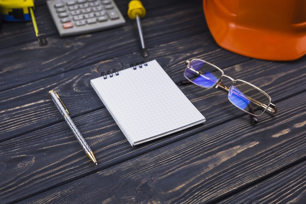 Labour Laws in Uttar Pradesh 2026 Guide