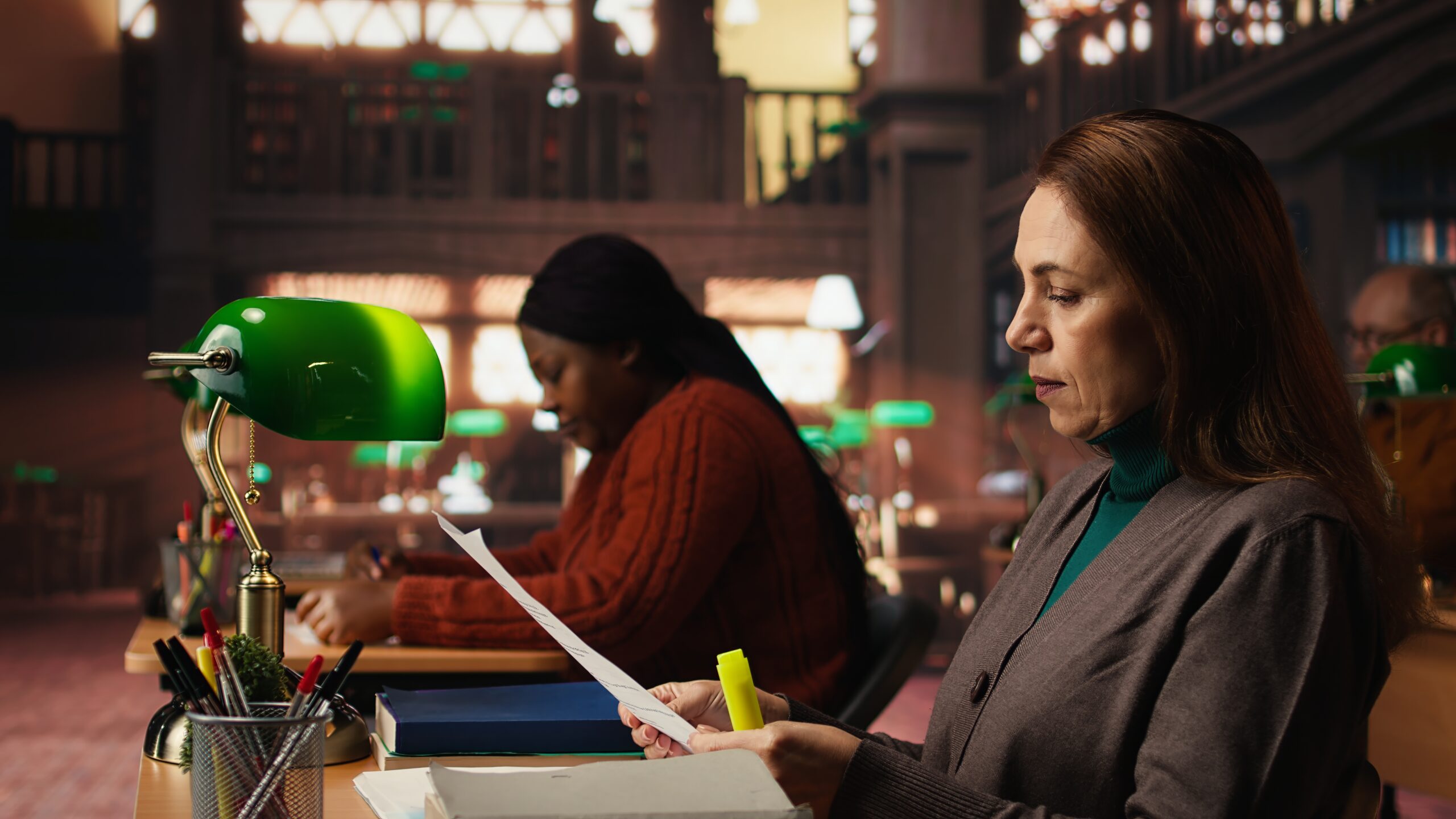 Kerala Shops Compliance 2026: Ultimate Guide for Businesses