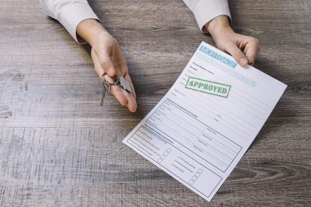 Shop Act Licence Hidden Risks, Rules & Compliance Guide 2026