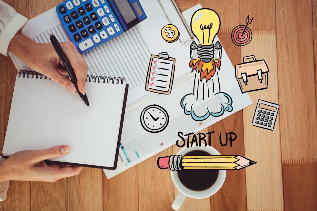 Startup India Registration Mandatory Compliances and Registrations in the First 90 Days