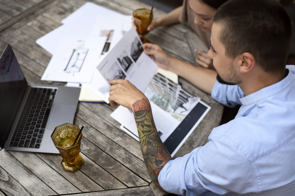 Statutory Compliance for Startups