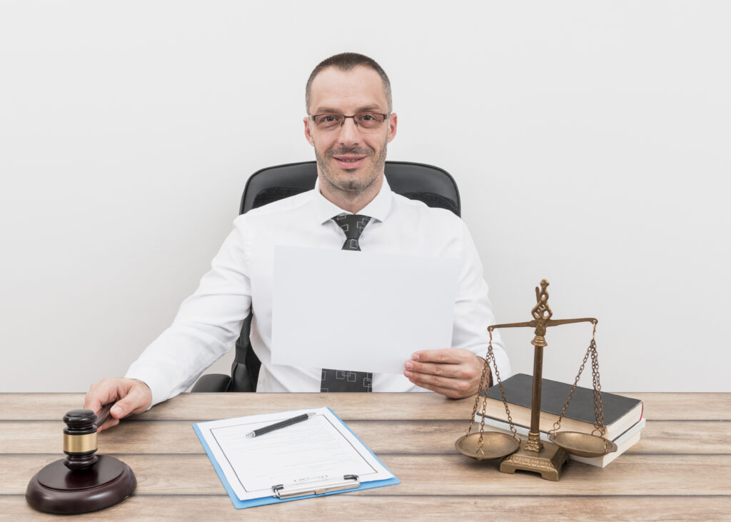 Gujarat Labor Law 2026 compliance management for businesses in Ahmedabad