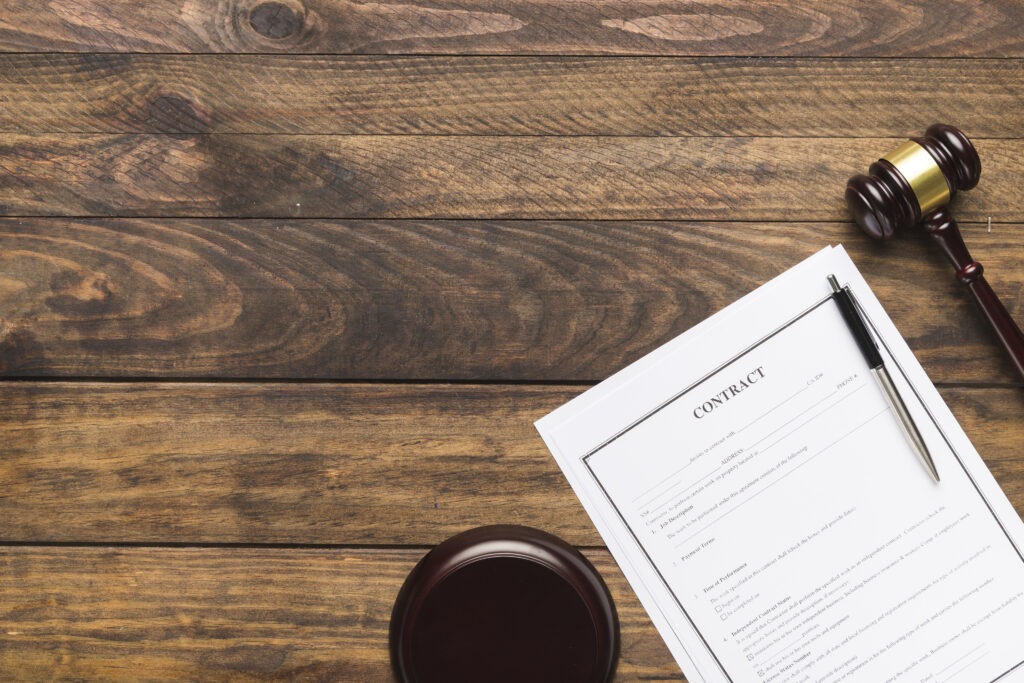 The 2026 Guide to Labour Law Compliance in India A Roadmap to Risk Mitigation for Employers