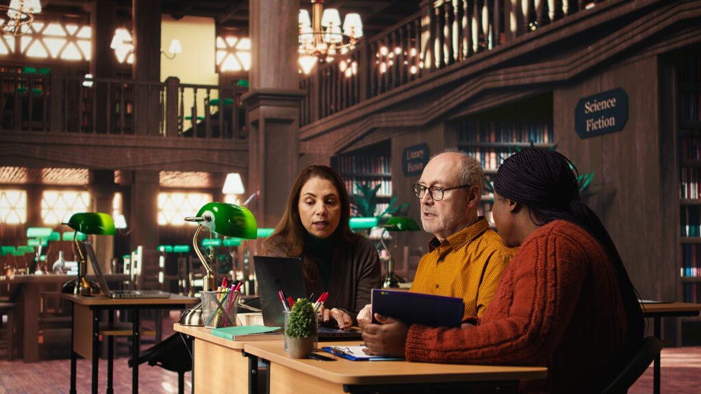 The Ultimate Guide to Shop & Establishment Act Compliance in India (2026)