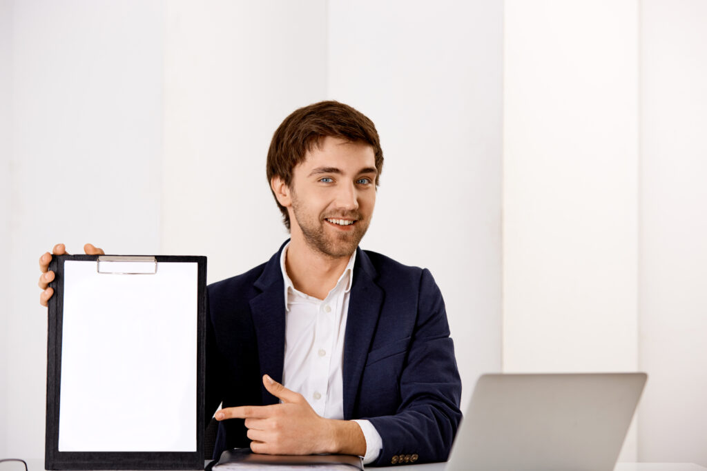 Employee PF compliance and payroll management ensuring EPFO contributions, wage rule adherence, and employee trust in 2026