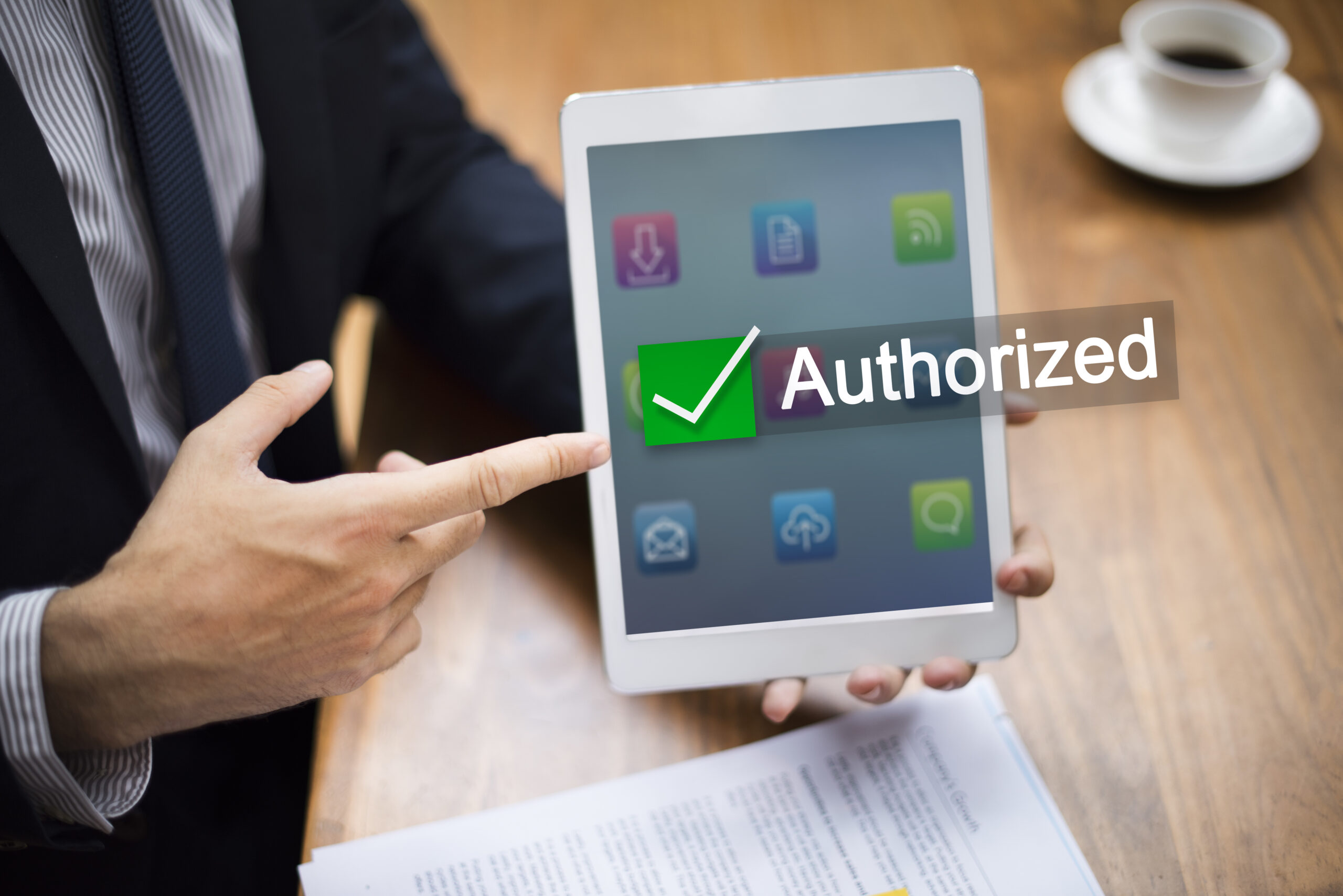 ESI Applicability Guide: Check Your Coverage Now