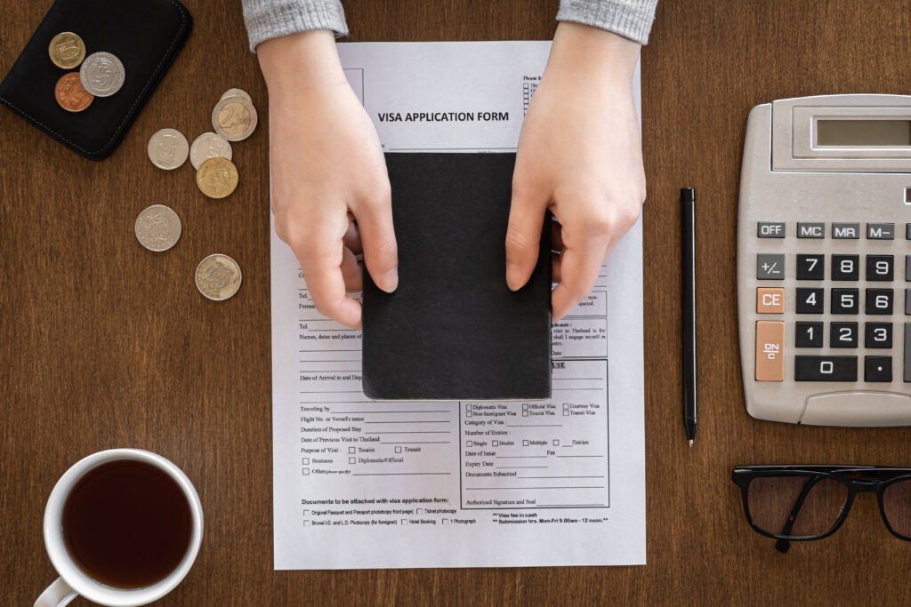 ESI contribution compliance calculation with payroll integration and ESIC salary limit 2026