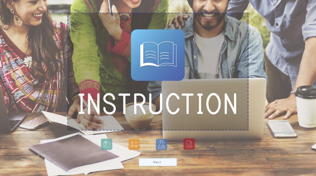 The Definitive Guide to ESIC Applicability and Rules 2026 for Businesses in India.