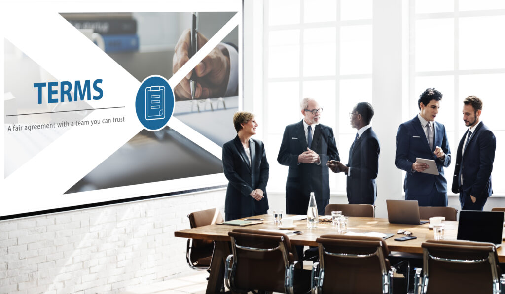 Employer Responsibilities and ESIC Law Compliance Guide 2026