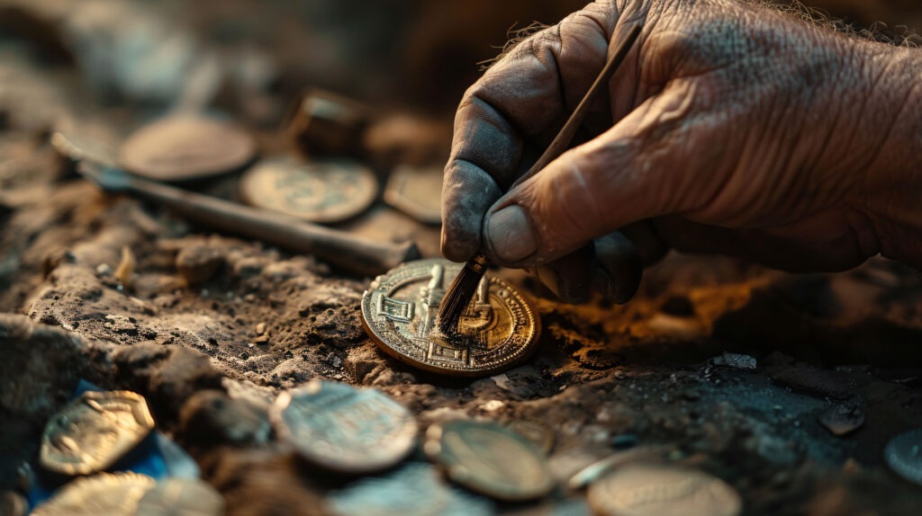 Latest Gujarat Minimum Wage Notification Oct 2025 to March 2026