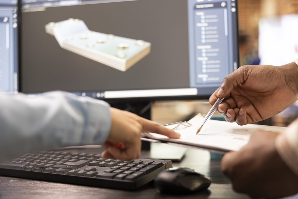 Returns filing and tax compliance services in India for GST and ITR