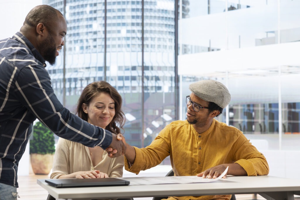 4 Labour Codes India: How They Change Your Salary Structure, PF, Gratuity and Bonus Calculations