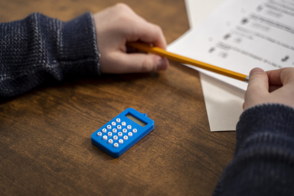 GSTR-2B reconciliation with books — ITC mismatch reasons and step-by-step fix guide for Indian businesses by Futurex Management Solutions, Noida