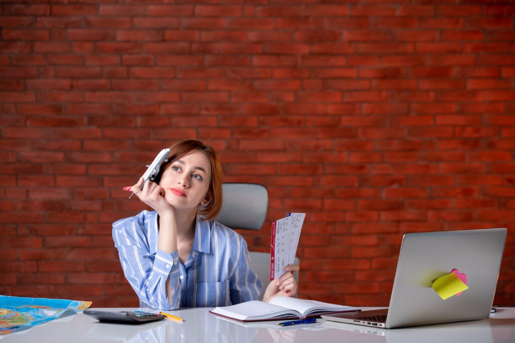 Professional accounting services for small business — bookkeeping, GST and TDS compliance by Futurex