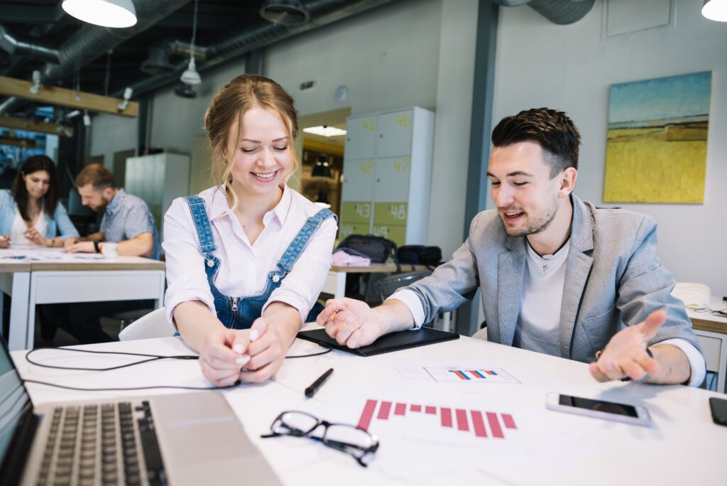 Accounting services for startups in India — GST, TDS, bookkeeping and ROC compliance managed by Futurex Management Solutions, Noida